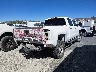 1GC1CUEG5FF****** Salvamento y Destrozados 2015 Chevrolet Silverado 2500 HD en Estado de California