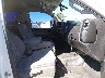 1GC1CUEG5FF****** Usados y Reparables 2015 Chevrolet Silverado 2500 HD en Estado de California