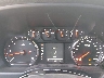 1GC1CUEG5FF****** Salvamento 2015 Chevrolet Silverado 2500 HD en Santa Clarita