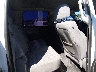 1GC1CUEG5FF****** Destrozados 2015 Chevrolet Silverado 2500 HD en Santa Clarita