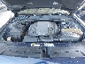 2C3CDYBT8EH****** Reparables 2014 Dodge Challenger en Tampa