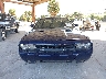 2C3CDYBT8EH****** Destrozados 2014 Dodge Challenger en Estado de Florida