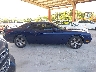 2C3CDYBT8EH****** Usados 2014 Dodge Challenger en Estado de Florida