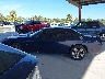 2C3CDYBT8EH****** Reparables 2014 Dodge Challenger en Estado de Florida