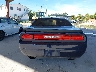 2C3CDYBT8EH****** Destrozados 2014 Dodge Challenger