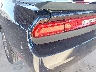 2C3CDYBT8EH****** Usados 2014 Dodge Challenger