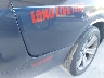 2C3CDYBT8EH****** Reparables 2014 Dodge Challenger