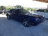 2C3CDYBT8EH****** Salvamento y Destrozados 2014 Dodge Challenger en Tampa