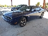 2C3CDYBT8EH****** Usados y Reparables 2014 Dodge Challenger en Tampa