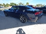 2C3CDYBT8EH****** Salvamento y Reparables 2014 Dodge Challenger en Tampa