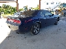 2C3CDYBT8EH****** Salvamento y Destrozados 2014 Dodge Challenger en Estado de Florida