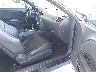 2C3CDYBT8EH****** Usados y Reparables 2014 Dodge Challenger en Estado de Florida