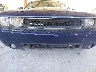 2C3CDYBT8EH****** Salvamento y Reparables 2014 Dodge Challenger en Estado de Florida