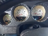 2C3CDYBT8EH****** Salvamento 2014 Dodge Challenger en Tampa