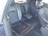 2C3CDYBT8EH****** Destrozados 2014 Dodge Challenger en Tampa