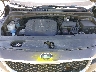 KNDMB5C19G6****** Reparables 2016 Kia Sedona en East Bay