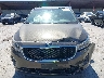 KNDMB5C19G6****** Destrozados 2016 Kia Sedona en Estado de California