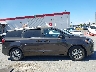 KNDMB5C19G6****** Usados 2016 Kia Sedona en Estado de California