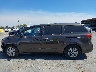 KNDMB5C19G6****** Reparables 2016 Kia Sedona en Estado de California