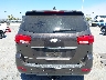 KNDMB5C19G6****** Destrozados 2016 Kia Sedona