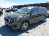 KNDMB5C19G6****** Usados y Reparables 2016 Kia Sedona en East Bay