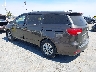 KNDMB5C19G6****** Salvamento y Reparables 2016 Kia Sedona en East Bay