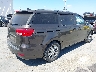 KNDMB5C19G6****** Salvamento y Destrozados 2016 Kia Sedona en Estado de California
