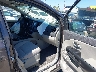 KNDMB5C19G6****** Usados y Reparables 2016 Kia Sedona en Estado de California