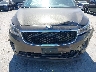 KNDMB5C19G6****** Salvamento y Reparables 2016 Kia Sedona en Estado de California