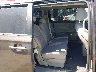 KNDMB5C19G6****** Destrozados 2016 Kia Sedona en East Bay