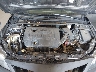 5YFBU4EE3CP****** Reparables 2012 Toyota Corolla en Minneapolis Saint Paul