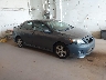 5YFBU4EE3CP****** Salvamento y Destrozados 2012 Toyota Corolla en Minneapolis Saint Paul