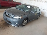 5YFBU4EE3CP****** Usados y Reparables 2012 Toyota Corolla en Minneapolis Saint Paul