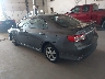 5YFBU4EE3CP****** Salvamento y Reparables 2012 Toyota Corolla en Minneapolis Saint Paul