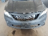 5YFBU4EE3CP****** Salvamento y Reparables 2012 Toyota Corolla en Estado de Minnesota