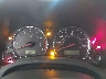 5YFBU4EE3CP****** Salvamento 2012 Toyota Corolla en Minneapolis Saint Paul