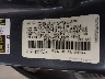 5YFBU4EE3CP****** Usados 2012 Toyota Corolla en Minneapolis Saint Paul