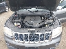 1C4RJFCG5CC****** Repairable 2012 Jeep Grand Cherokee in Metro DC