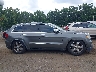 1C4RJFCG5CC****** Used 2012 Jeep Grand Cherokee in Maryland State
