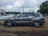 1C4RJFCG5CC****** Repairable 2012 Jeep Grand Cherokee in Maryland State
