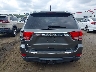 1C4RJFCG5CC****** Wrecked 2012 Jeep Grand Cherokee