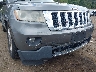 1C4RJFCG5CC****** Used 2012 Jeep Grand Cherokee