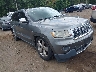 1C4RJFCG5CC****** Salvage and Wrecked 2012 Jeep Grand Cherokee in Metro DC