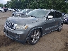 1C4RJFCG5CC****** Used and Repairable 2012 Jeep Grand Cherokee in Metro DC