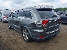 1C4RJFCG5CC****** Salvage and Repairable 2012 Jeep Grand Cherokee in Metro DC