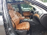 1C4RJFCG5CC****** Used and Repairable 2012 Jeep Grand Cherokee in Maryland State