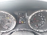 1C4RJFCG5CC****** Salvage 2012 Jeep Grand Cherokee in Metro DC