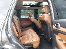 1C4RJFCG5CC****** Wrecked 2012 Jeep Grand Cherokee in Metro DC