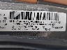 1C4RJFCG5CC****** Used 2012 Jeep Grand Cherokee in Metro DC