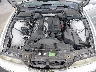 WBADS43401G****** Repairable 2001 BMW 525ia in Fremont